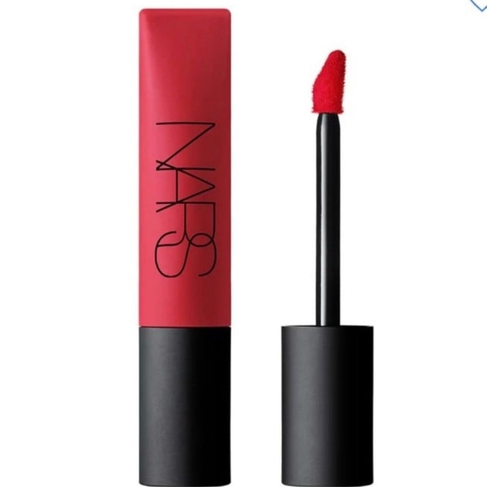 NARS Air Matte Lip Color Power Trip